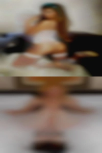 RodgeFugh, looking for transsexuals