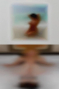 Rosabellejacula740, best site for ugly nude
