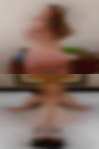 schleicherLanosga527, see wet pussy