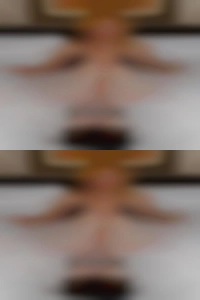 Sixonewithcock, sex