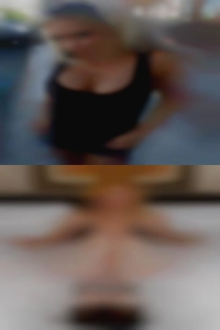 sweetNdnaughty4, sex in Cartersville,
