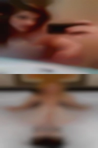 terryeLoy, women in fuck