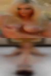Vegas mature swingers