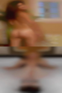 wainserasio, best place to fuck in