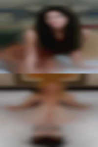 wasilclancy, dating nude