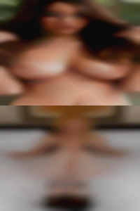 whoreliciousbris, women who want sex in