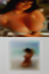 AlvahPantoja311, Ohio cuckold singles