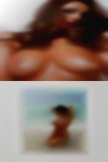 Amateur adult personal ads