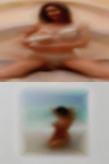 Anted horny woman Green Bay