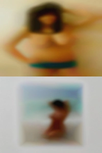 ardisjRens1989, sexy horny girls in Pearsall,