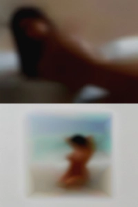 ashjhsn95, nude housewife