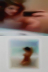 Berrlicious1000, naked girls in Brazoria