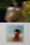 Black naked girls local