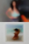 Blairsville, naked girls