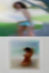 Brookhaven, lonely mature women