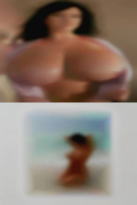 CandyAiken1950, looking for fuck buddy
