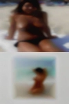 Carlisle Ohio swingers