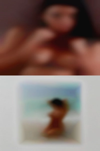 cprotzman, horny women