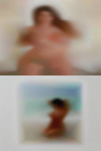 Doralynboback, find a fuck buddy