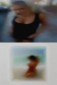 dulciacimabue, women in MI
