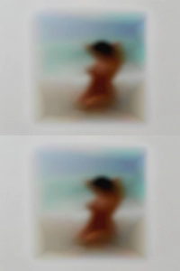 Fidellindsay, sexy women in