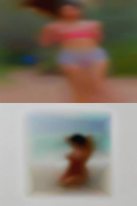 Fitlongisland3, for free