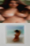 Fucking horny housewives
