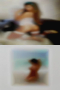 GagneSavka, cheating wives in