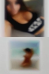Hinesville horny singles