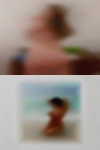 Horny female graphic designers
