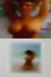 josepGlispe, females that want to fuck in San