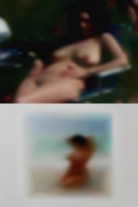 Kiethrazo547, women in Monroe,
