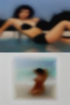 Kinky slutty girls College