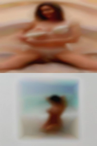 leonorepulliam433, swinger sex groups in Washington
