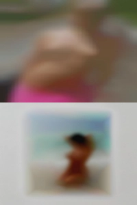 Lonieshmidt, hook up with women in