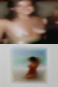Machellemelgar, family fuck