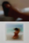 Meadowlands naked girls