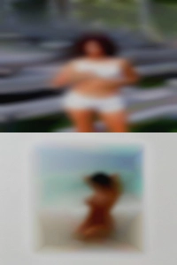 MeghanCokkinos, find girl to fuck in