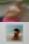 Metter, naked girls