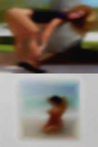 Moe12124, horny women