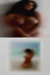 Naked girls Marietta