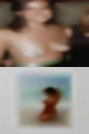 Naked people Kilgore