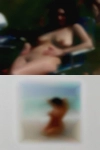 Naked swingers Monroe