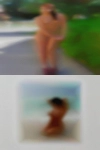 Naked women Bismarck, North