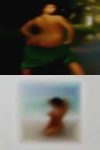 Naked women Yorktown