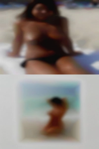 netaPruneau, black dick
