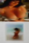 Nude girls Denair