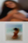 Nude girls Java