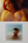 Nude girls