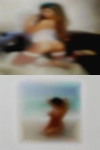 Nude Somerville